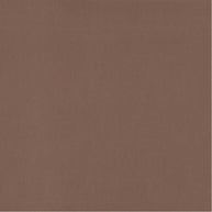 Taupe - Lustrell Charisma By Warwick || Material World