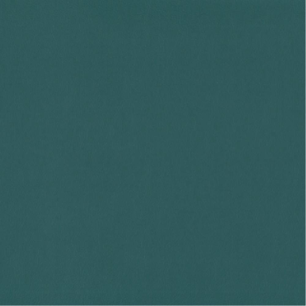Teal - Lustrell Charisma By Warwick || Material World