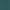 Teal - Lustrell Charisma By Warwick || Material World