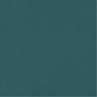 Teal - Lustrell Charisma By Warwick || Material World