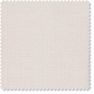  - Luther By Warwick || Material World