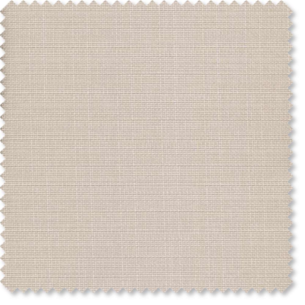  - Luther By Warwick || Material World