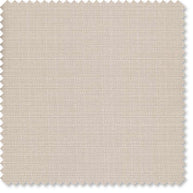  - Luther By Warwick || Material World