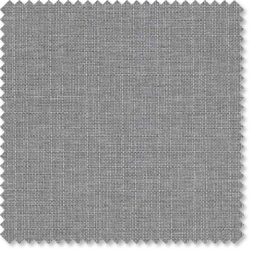  - Luther By Warwick || Material World