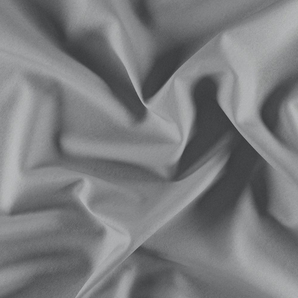 Gull - Luxo By Zepel || Material World