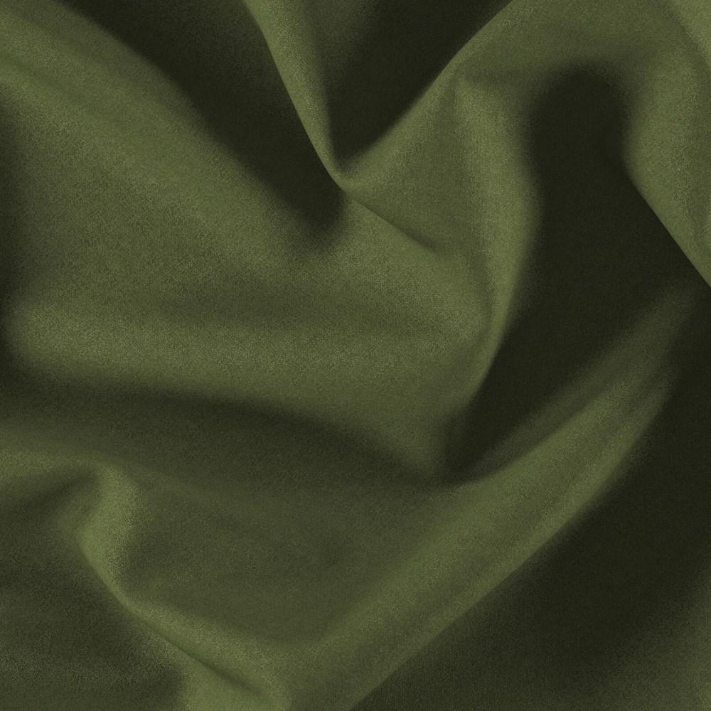 Hunter - Luxo By Zepel || Material World