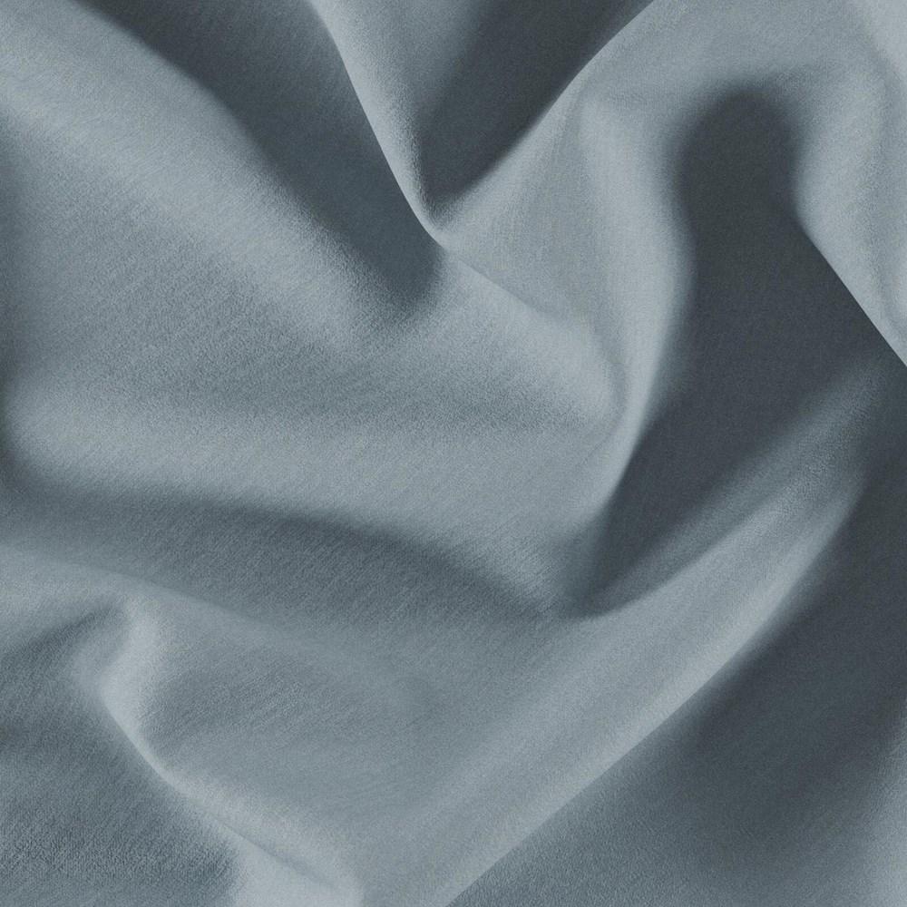  - Luxo By Zepel || Material World