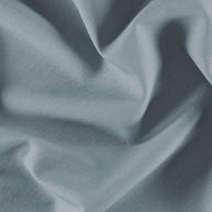  - Luxo By Zepel || Material World