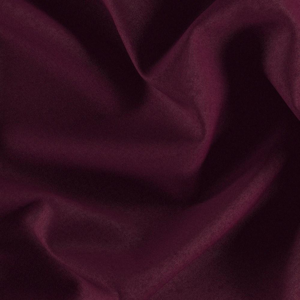  - Luxo By Zepel || Material World