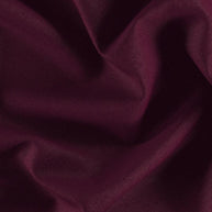  - Luxo By Zepel || Material World