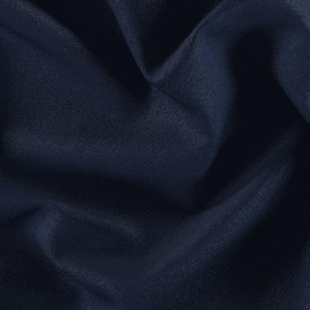  - Luxo By Zepel || Material World