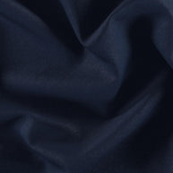  - Luxo By Zepel || Material World