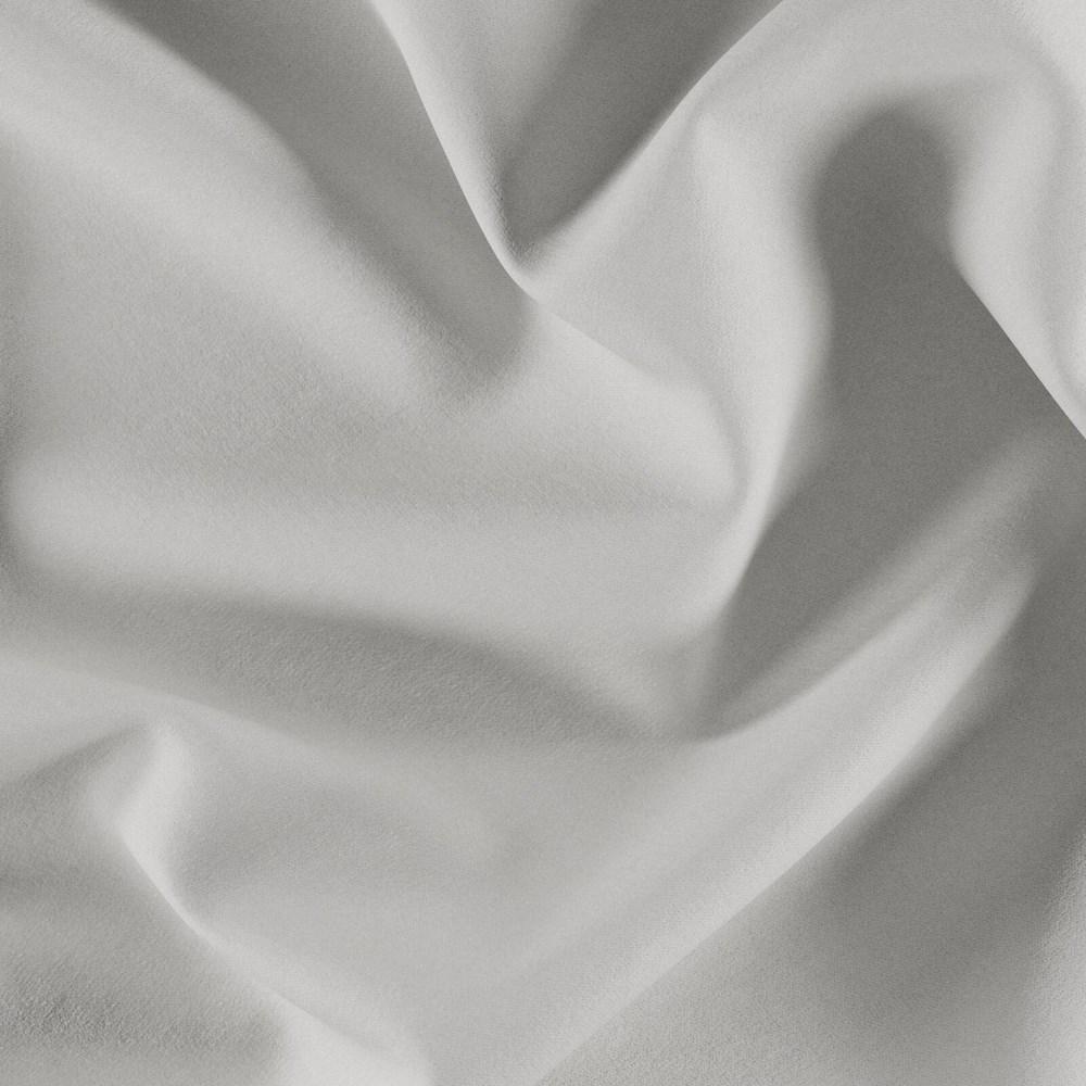 Mist - Luxo By Zepel || Material World