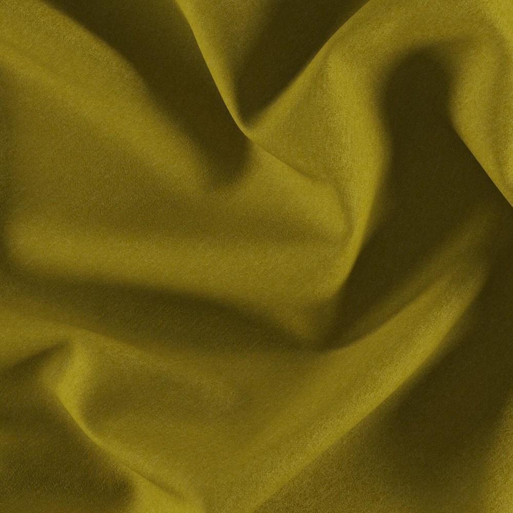 Moss - Luxo By Zepel || Material World