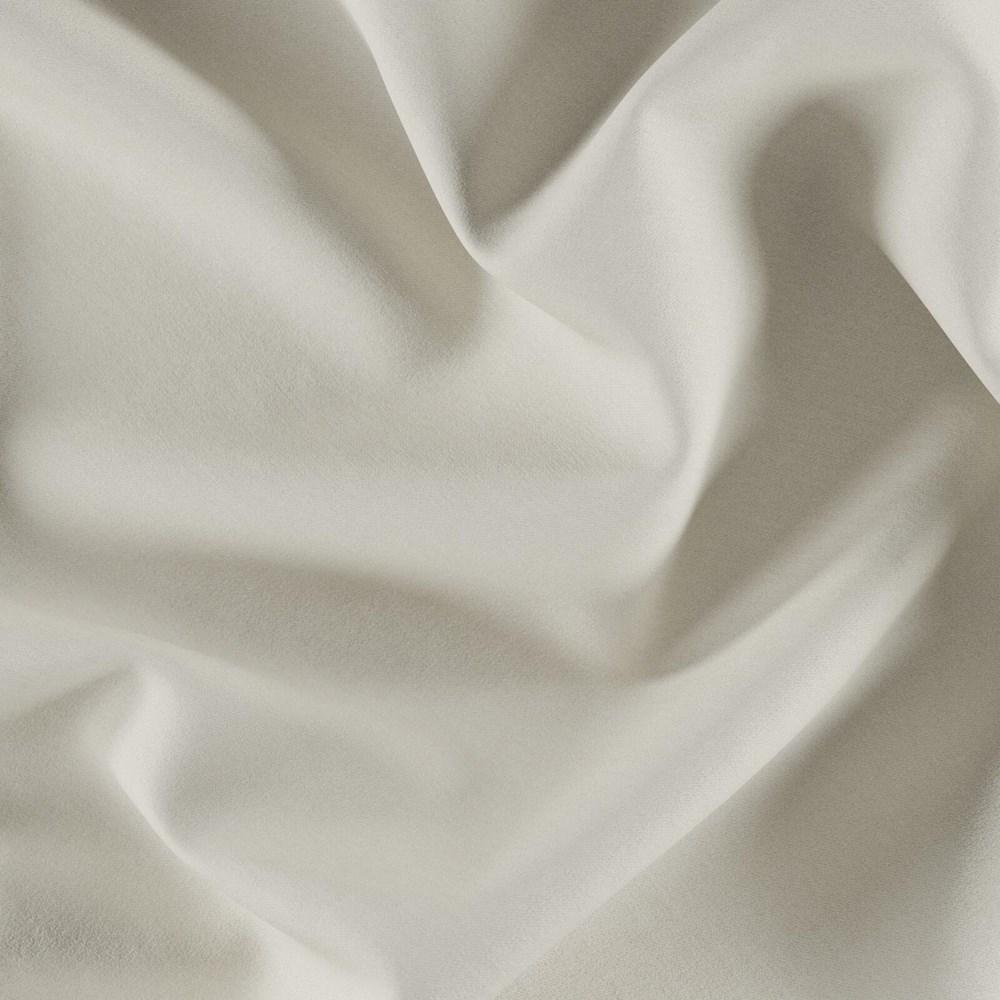 Natural - Luxo By Zepel || Material World