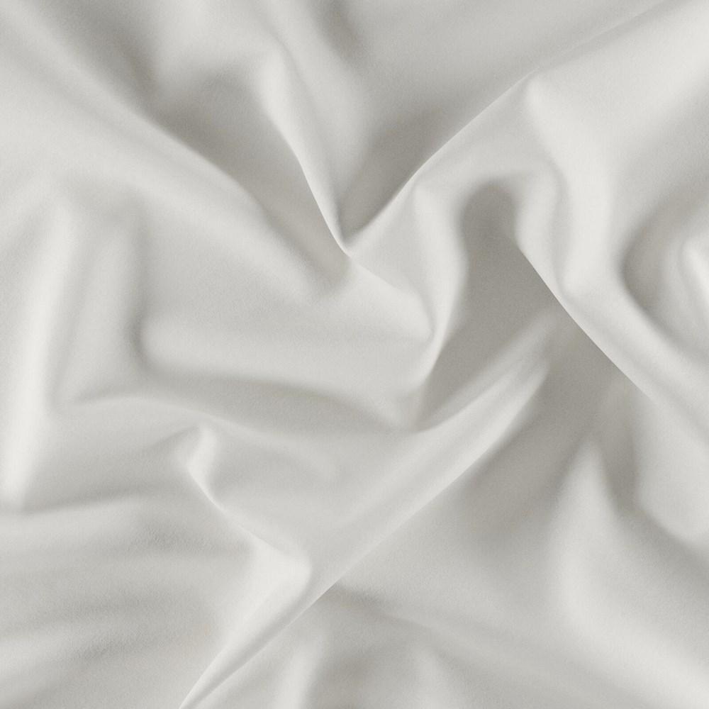 Nougat - Luxo By Zepel || Material World