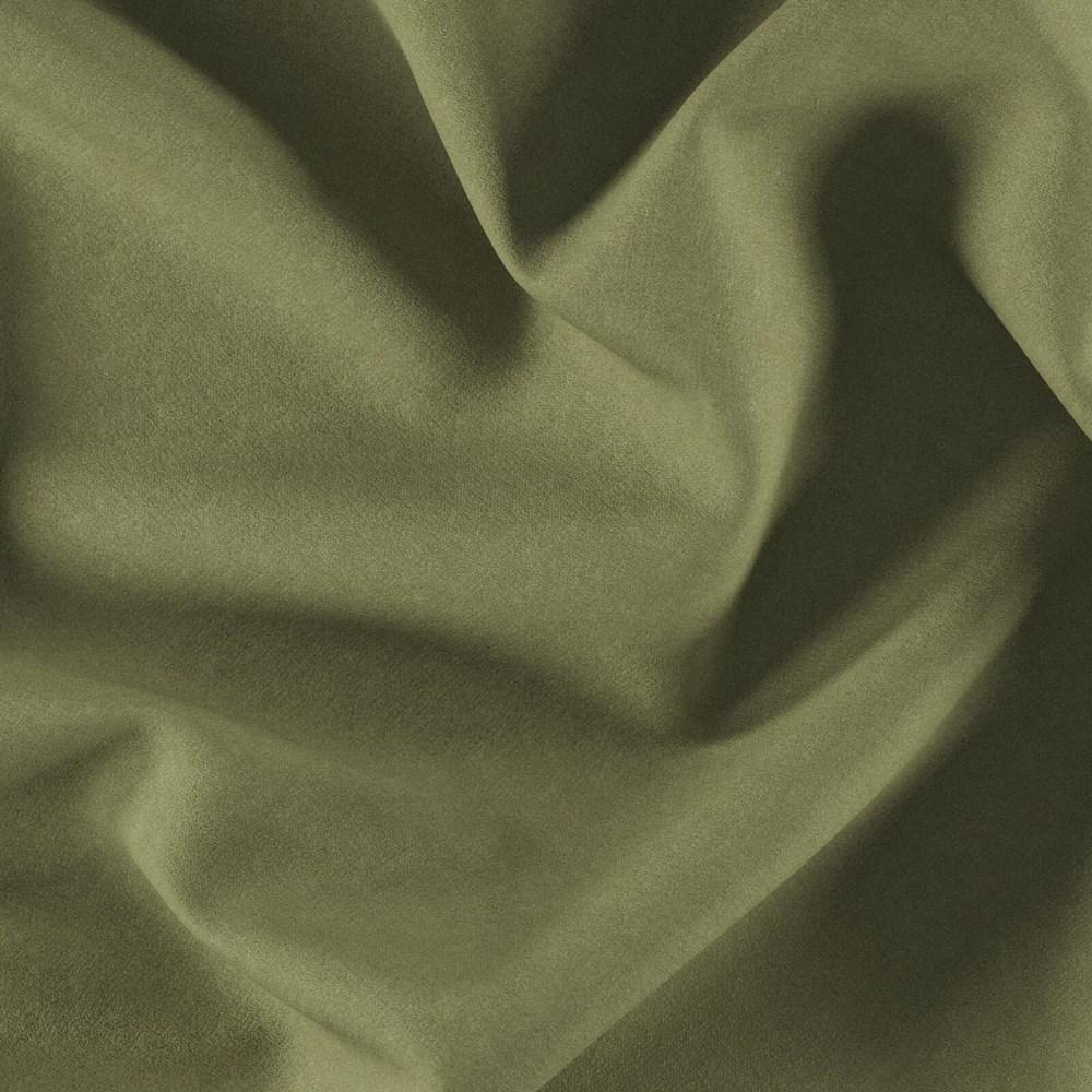 Olive - Luxo By Zepel || Material World