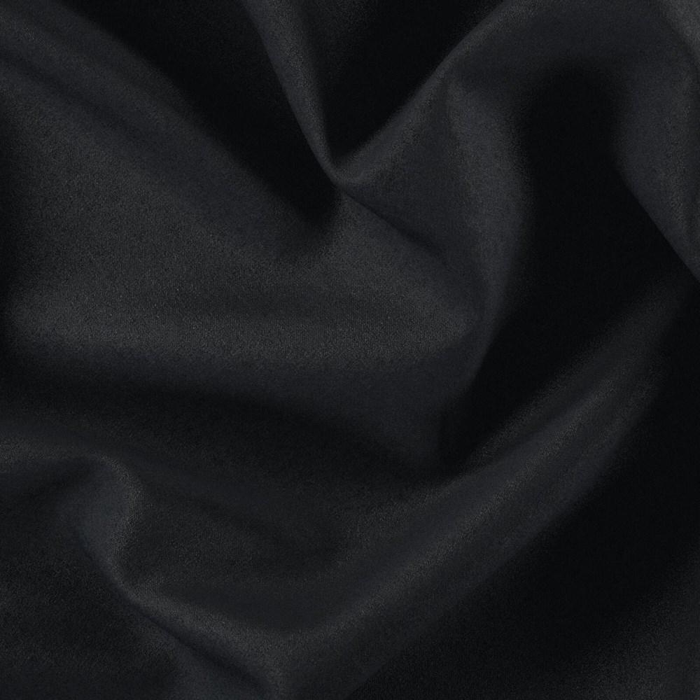 Onyx - Luxo By Zepel || Material World