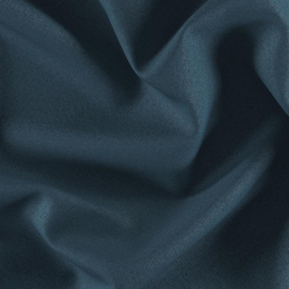 Petrol - Luxo By Zepel || Material World