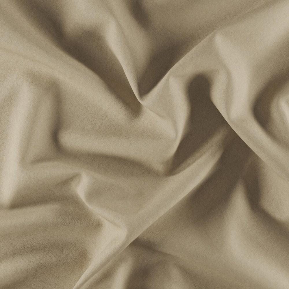Plaza - Luxo By Zepel || Material World