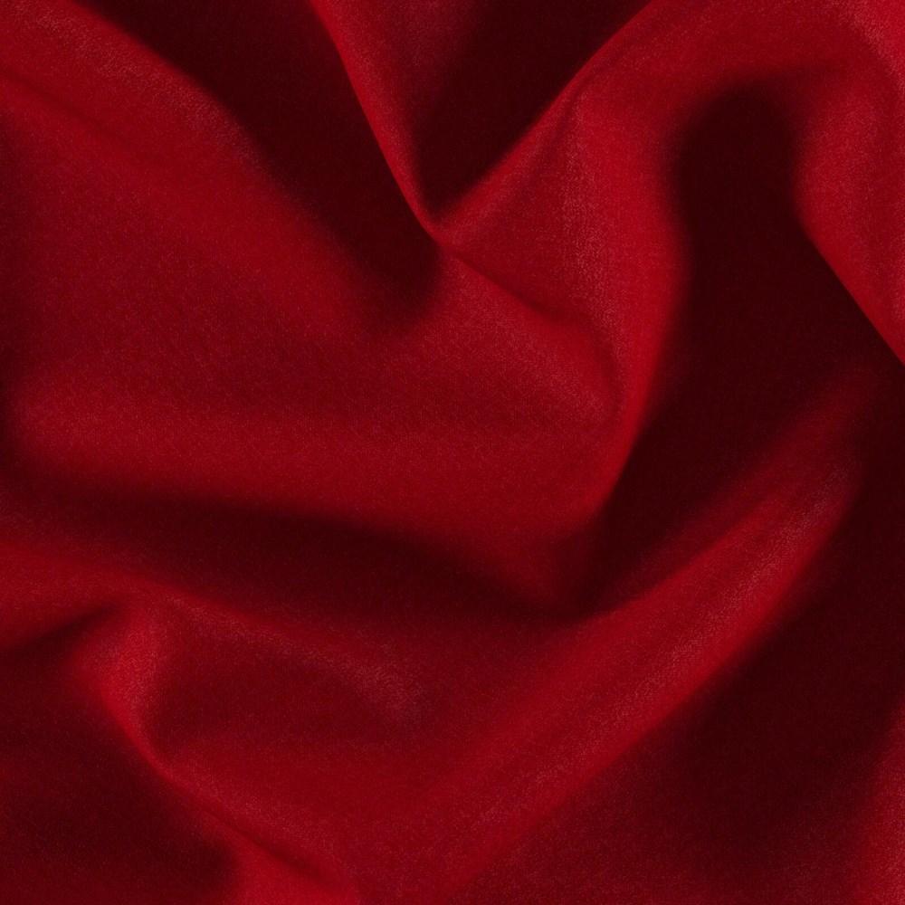 Poppy - Luxo By Zepel || Material World