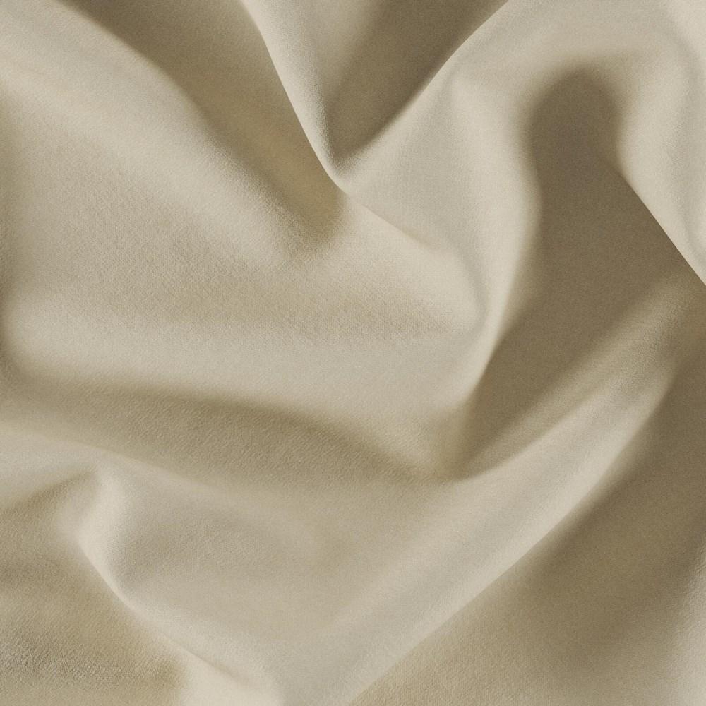 Sand - Luxo By Zepel || Material World
