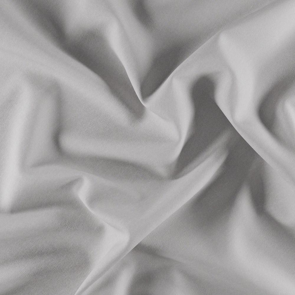 Shark - Luxo By Zepel || Material World