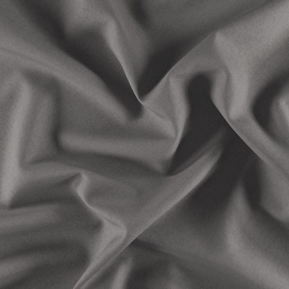 Slate - Luxo By Zepel || Material World