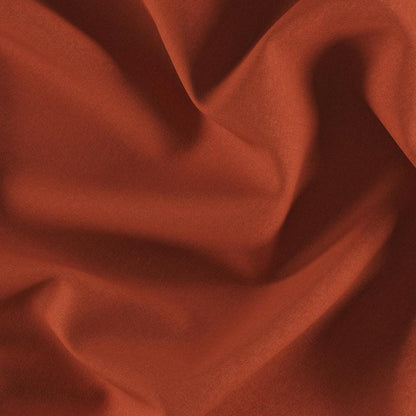 Spice - Luxo By Zepel || Material World