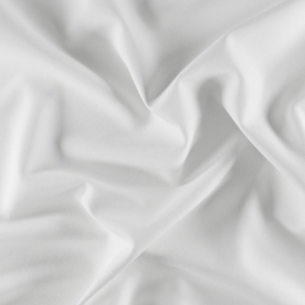 Swan - Luxo By Zepel || Material World