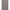 Silver - Lyon By Raffles Textiles || Material World