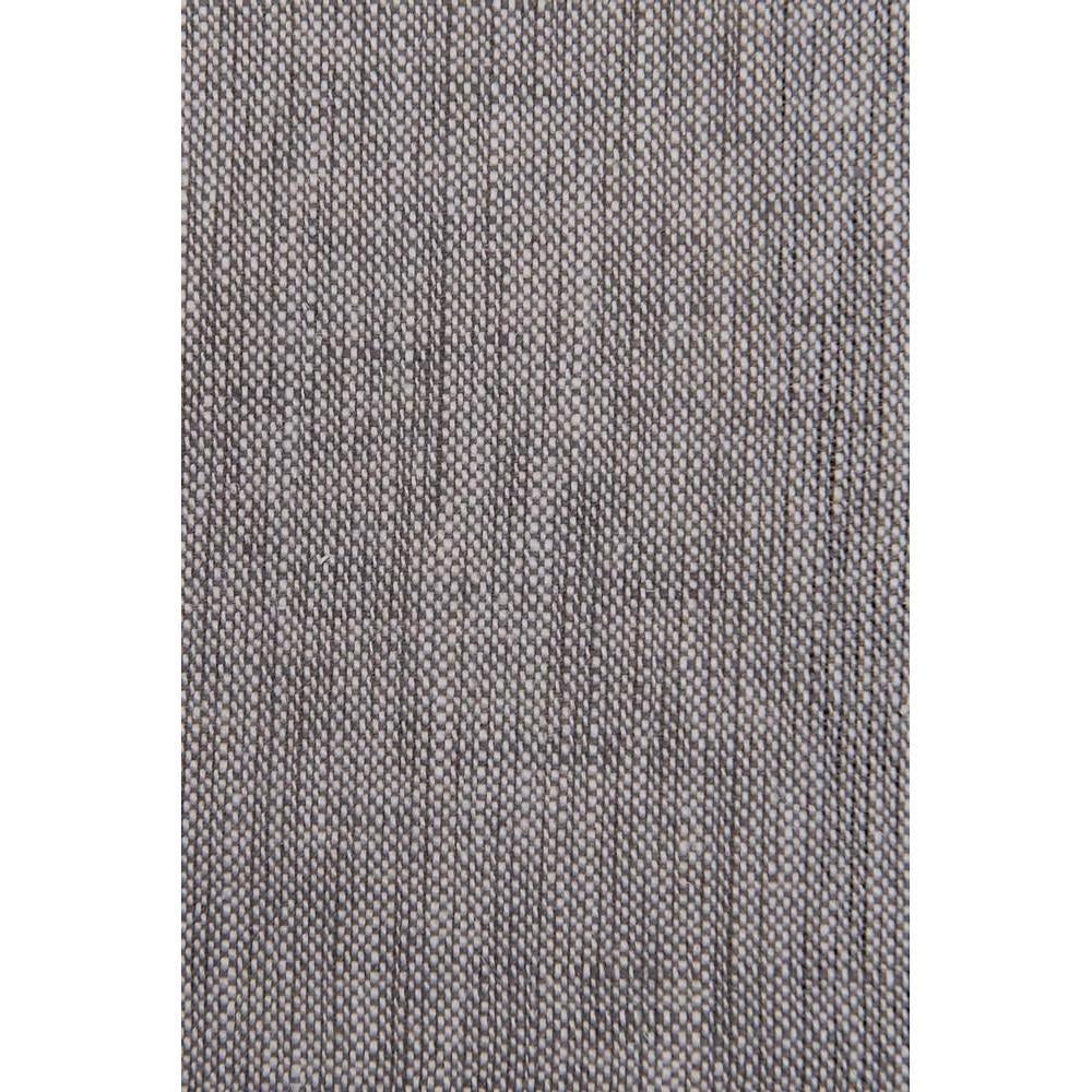 Silver - Lyon By Raffles Textiles || Material World