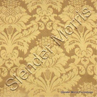 Camel - Lyon By Slender Morris || Material World