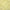 Cream - Lyon By Slender Morris || Material World