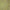 Sage - Lyon By Slender Morris || Material World
