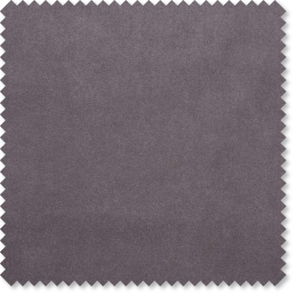 Ash - Macrosuede HG By Warwick || Material World