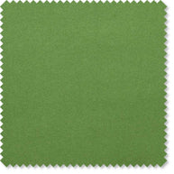 Astroturf - Macrosuede HG By Warwick || Material World