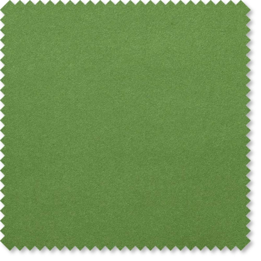 Astroturf - Macrosuede HG By Warwick || Material World