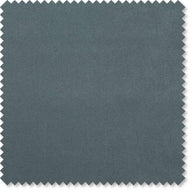 Basil - Macrosuede HG By Warwick || Material World