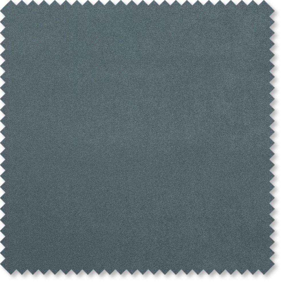 Basil - Macrosuede HG By Warwick || Material World