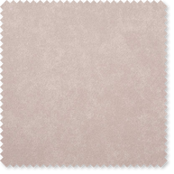 Buff - Macrosuede HG By Warwick || Material World
