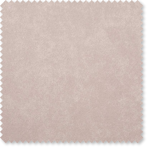 Buff - Macrosuede HG By Warwick || Material World