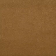 Caramel - Macrosuede HG By Warwick || Material World