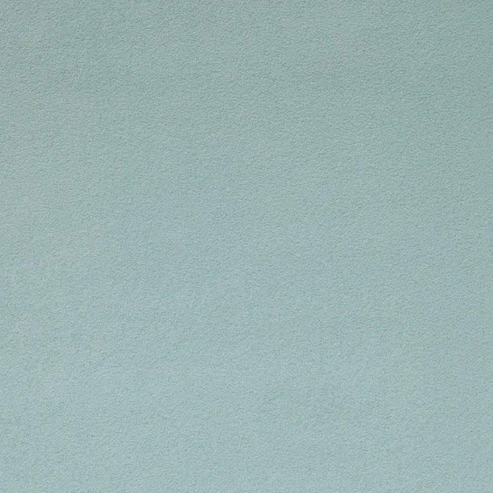 Cerulean - Macrosuede HG By Warwick || Material World