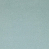 Cerulean - Macrosuede HG By Warwick || Material World