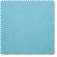 Cloud - Macrosuede HG By Warwick || Material World