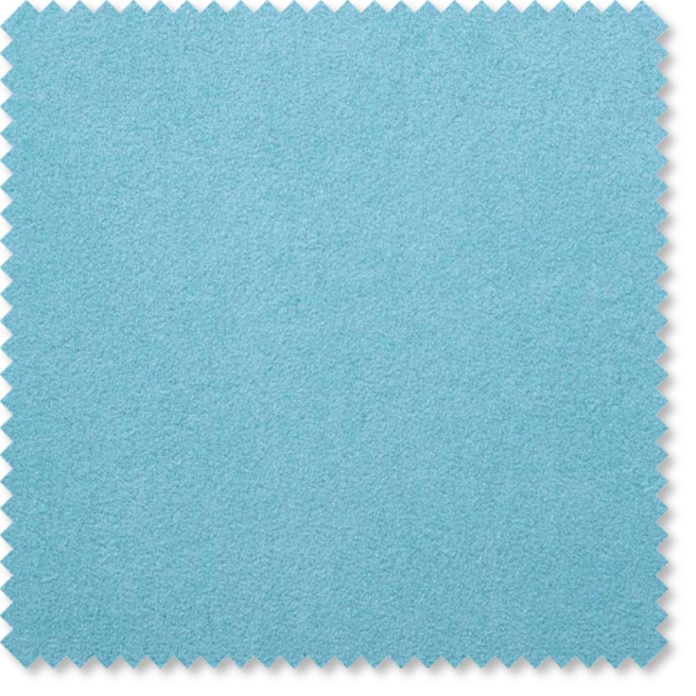 Cloud - Macrosuede HG By Warwick || Material World