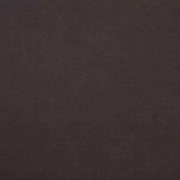 Coal - Macrosuede HG By Warwick || Material World