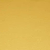 Daffodil - Macrosuede HG By Warwick || Material World