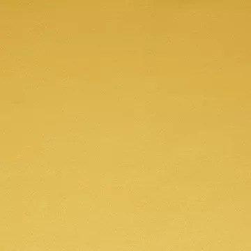 Daffodil - Macrosuede HG By Warwick || Material World
